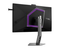 AOC AGON PRO AG276QSG2 - 1533649 - zdjęcie 7